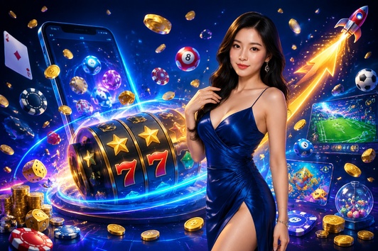 79ki